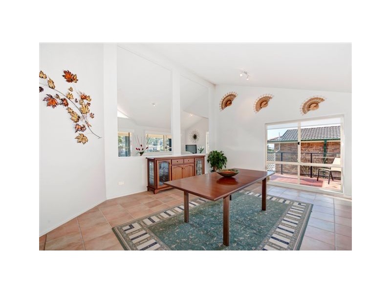 Caves Beach NSW 2281