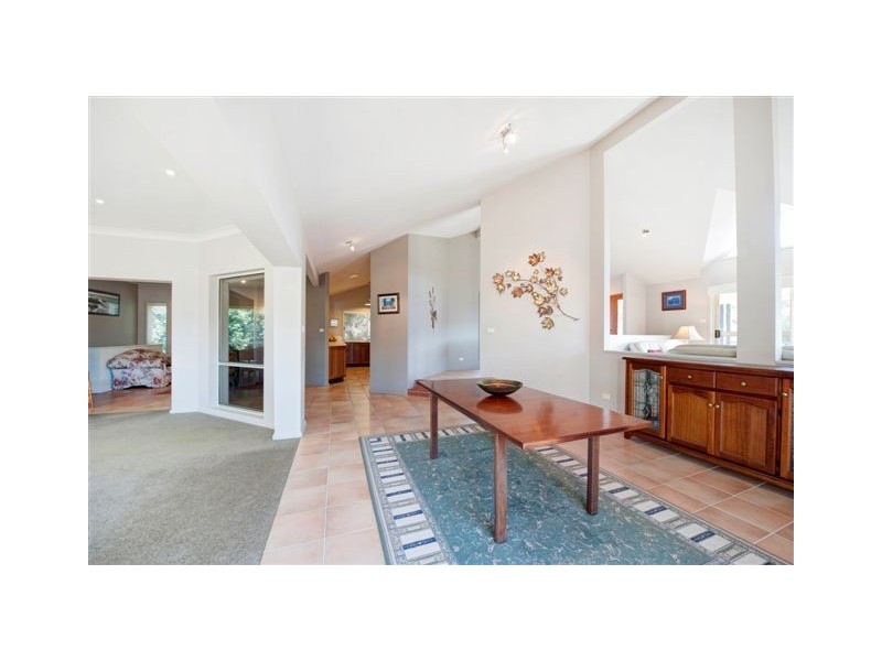 Caves Beach NSW 2281