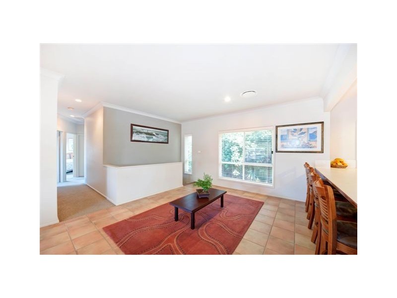 Caves Beach NSW 2281