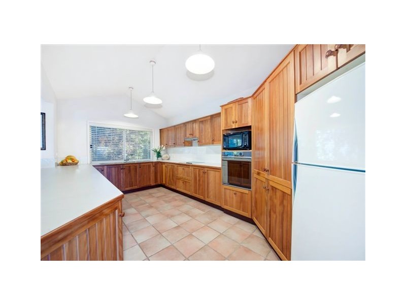 Caves Beach NSW 2281