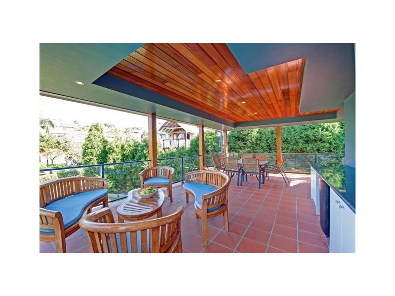 Caves Beach NSW 2281