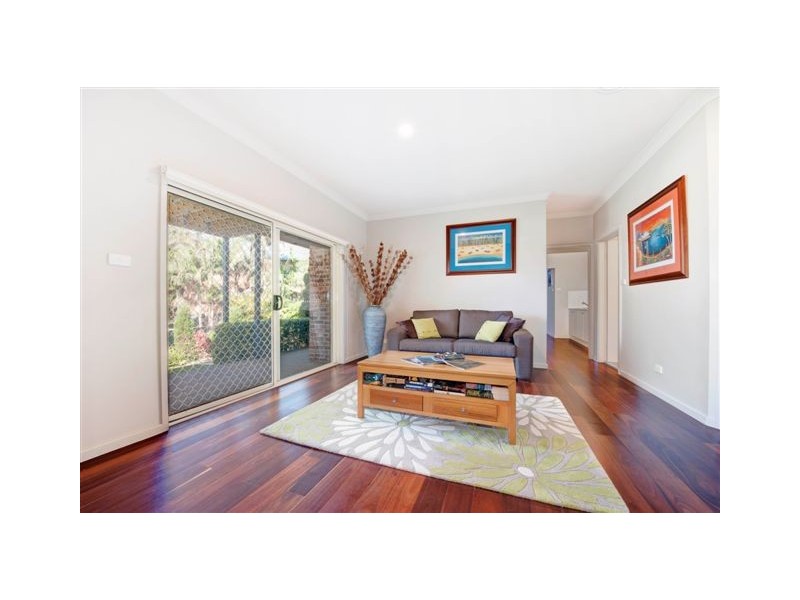 Caves Beach NSW 2281