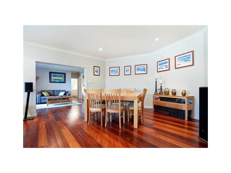 Caves Beach NSW 2281