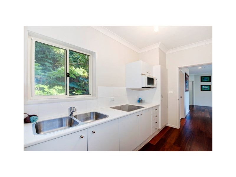 Caves Beach NSW 2281