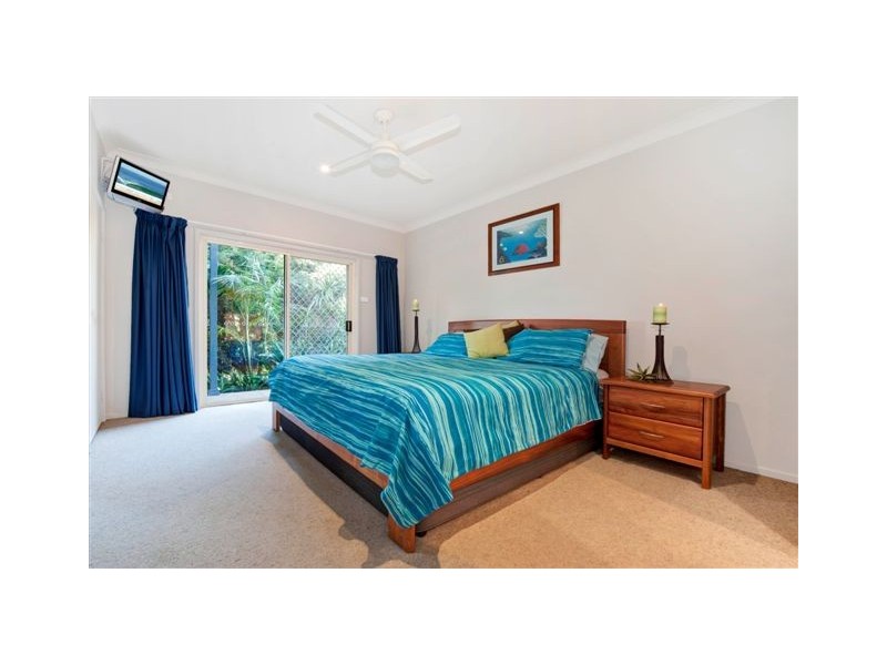 Caves Beach NSW 2281