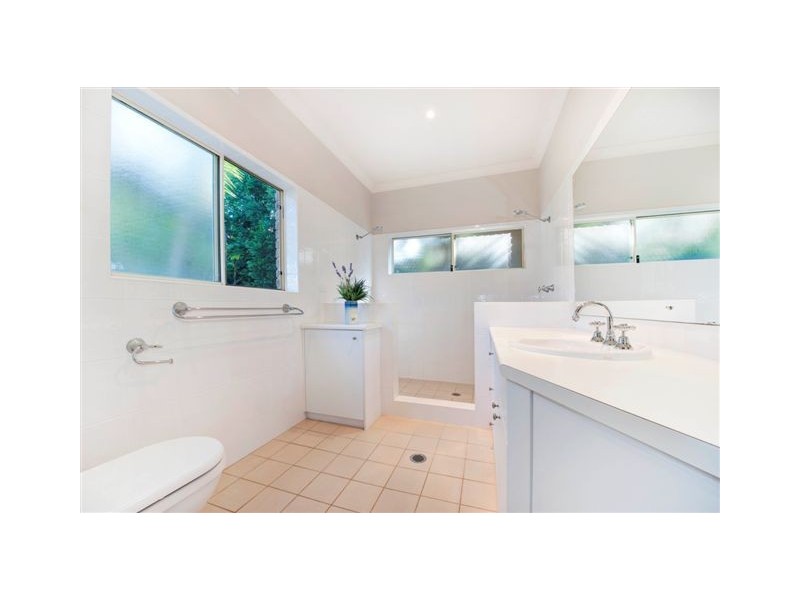 Caves Beach NSW 2281