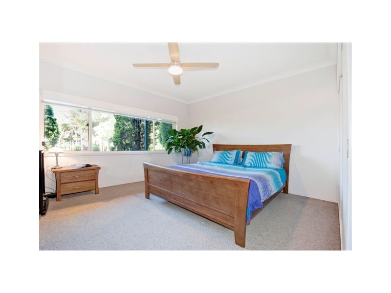 Caves Beach NSW 2281