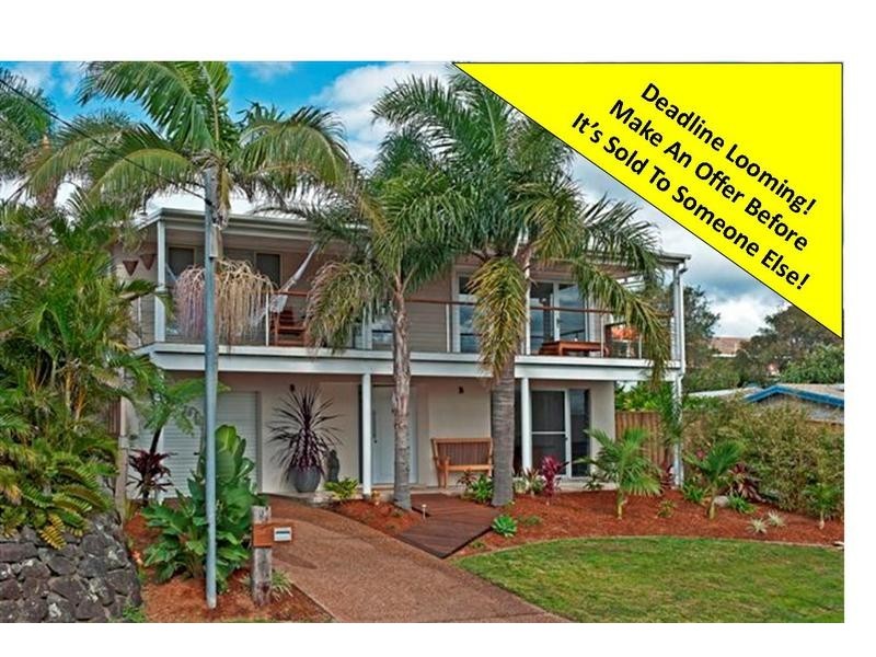 54 Northcote Avenue, Swansea Heads NSW 2281