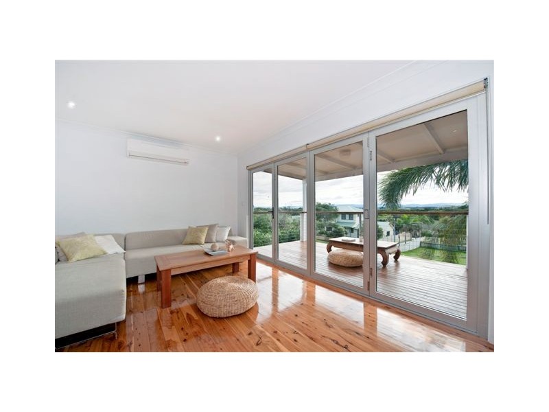 54 Northcote Avenue, Swansea Heads NSW 2281