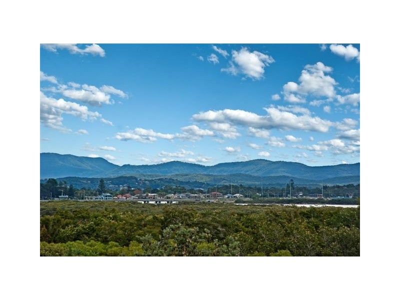 54 Northcote Avenue, Swansea Heads NSW 2281