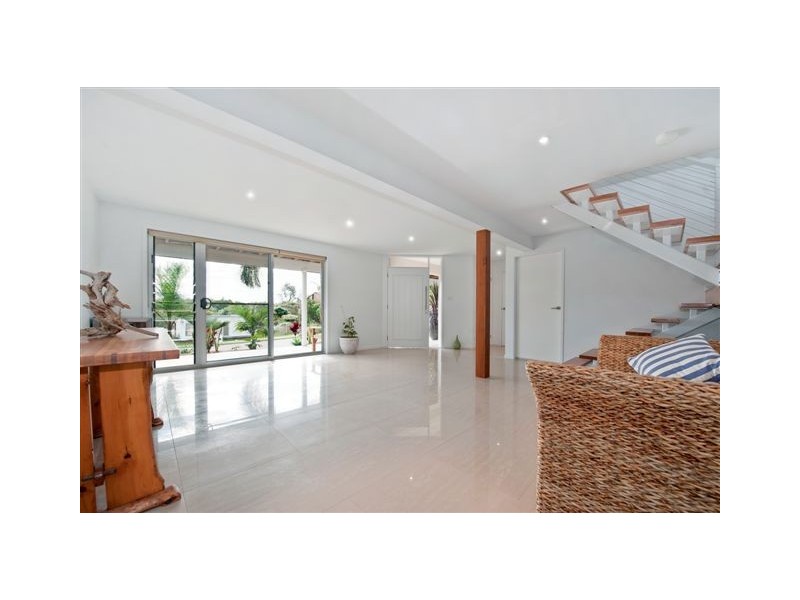 54 Northcote Avenue, Swansea Heads NSW 2281