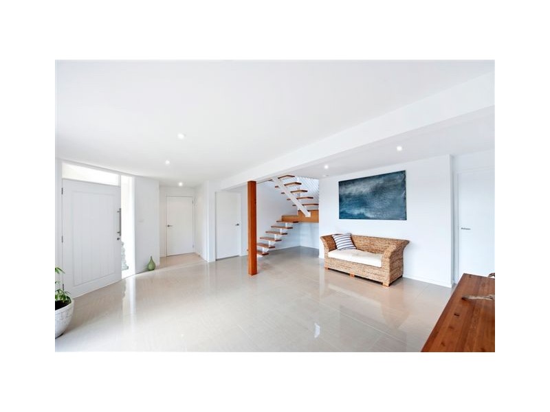 54 Northcote Avenue, Swansea Heads NSW 2281