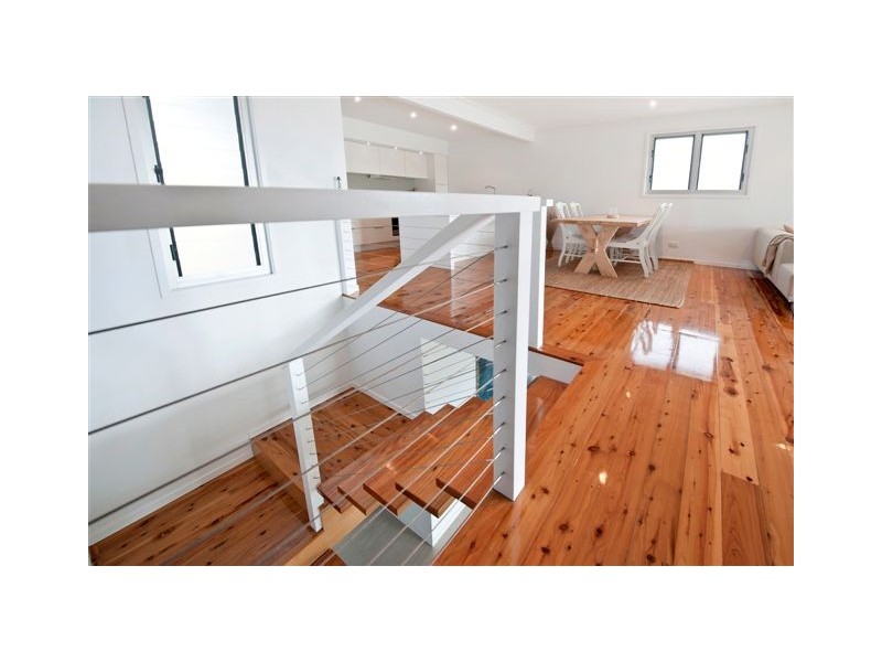 54 Northcote Avenue, Swansea Heads NSW 2281