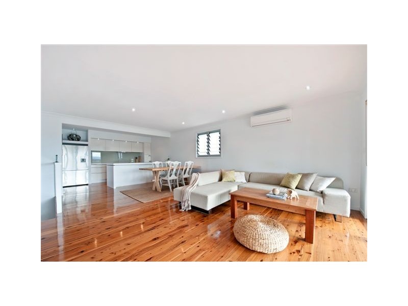 54 Northcote Avenue, Swansea Heads NSW 2281