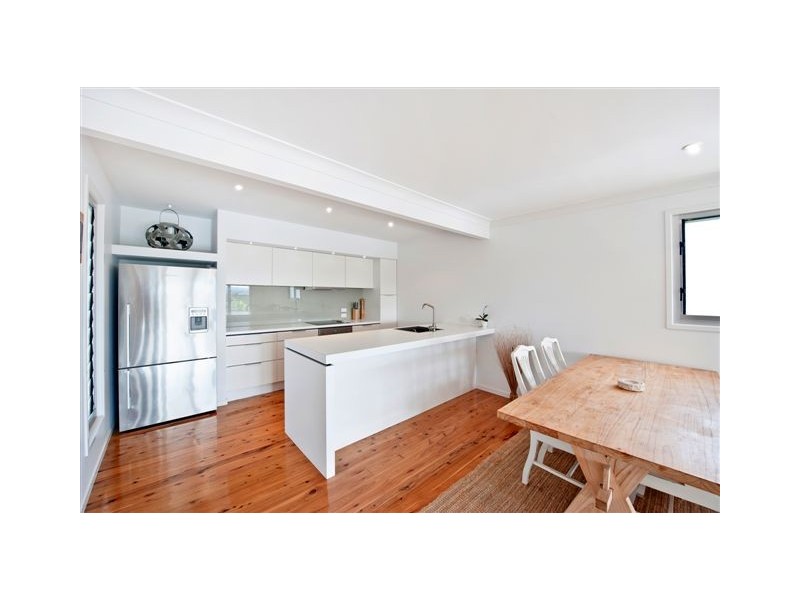 54 Northcote Avenue, Swansea Heads NSW 2281