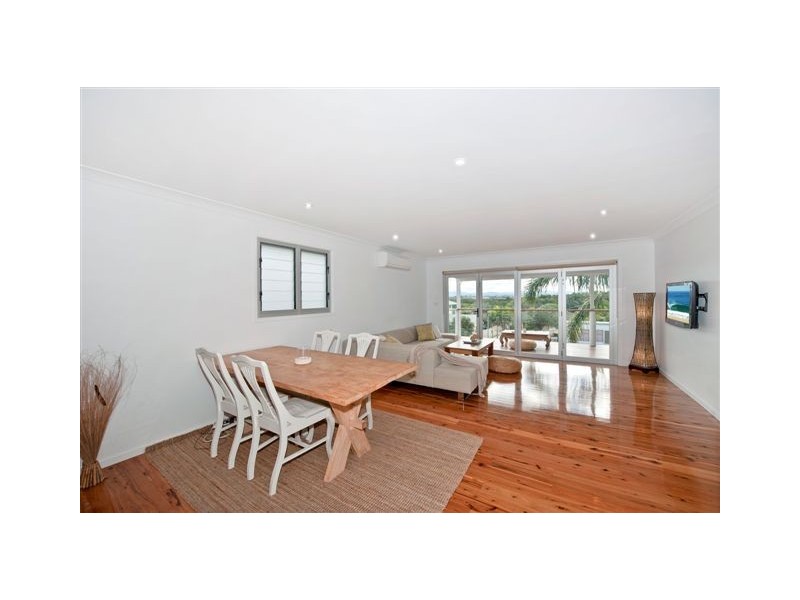 54 Northcote Avenue, Swansea Heads NSW 2281