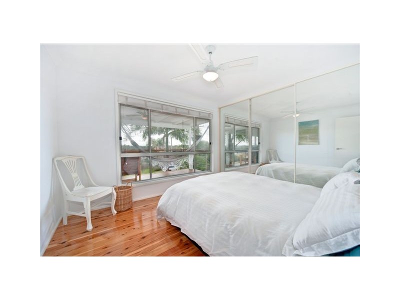 54 Northcote Avenue, Swansea Heads NSW 2281