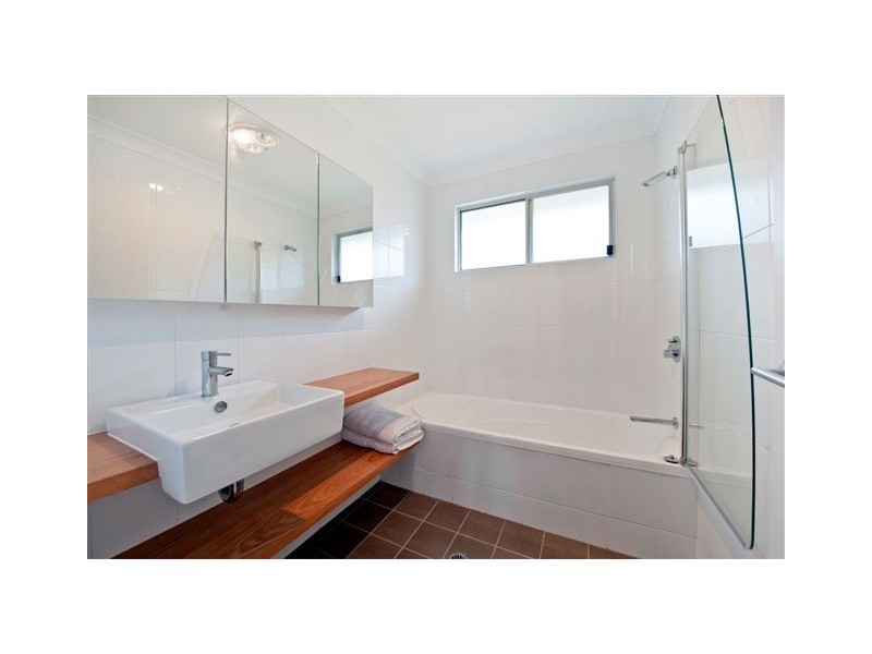 54 Northcote Avenue, Swansea Heads NSW 2281