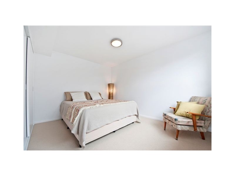 54 Northcote Avenue, Swansea Heads NSW 2281