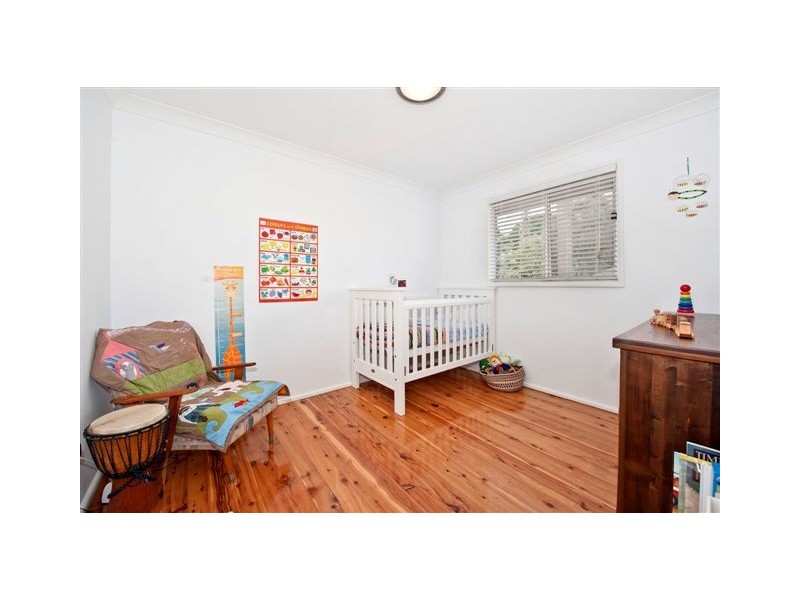 54 Northcote Avenue, Swansea Heads NSW 2281