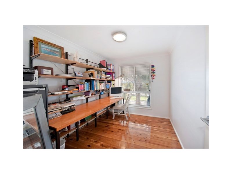 54 Northcote Avenue, Swansea Heads NSW 2281