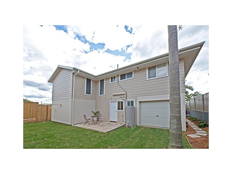 54 Northcote Avenue, Swansea Heads NSW 2281