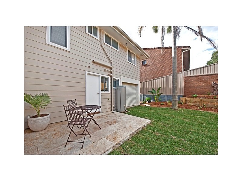 54 Northcote Avenue, Swansea Heads NSW 2281