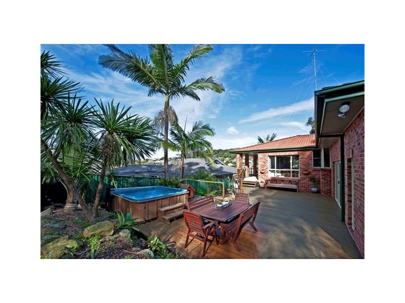 Caves Beach NSW 2281