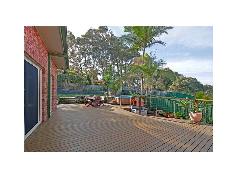 Caves Beach NSW 2281