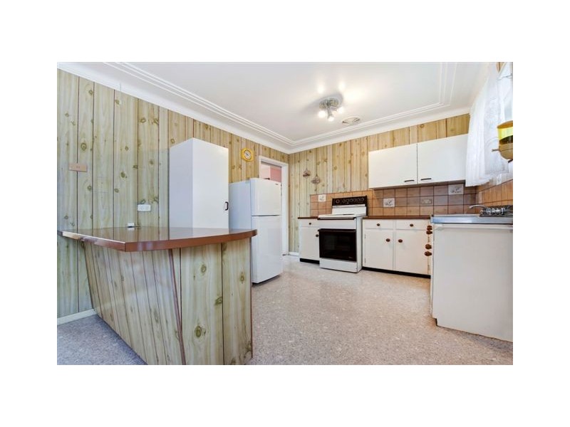 7 Pelican, Swansea NSW 2281