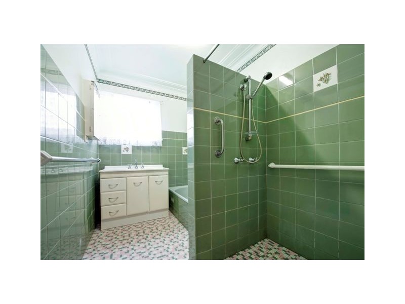 7 Pelican, Swansea NSW 2281