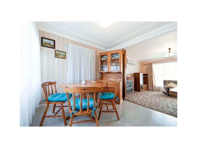 7 Pelican, Swansea NSW 2281