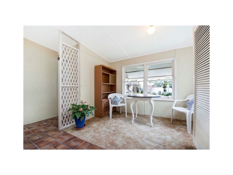 7 Pelican, Swansea NSW 2281