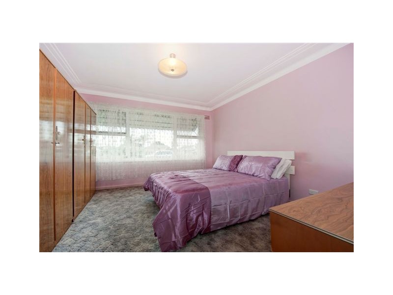 7 Pelican, Swansea NSW 2281
