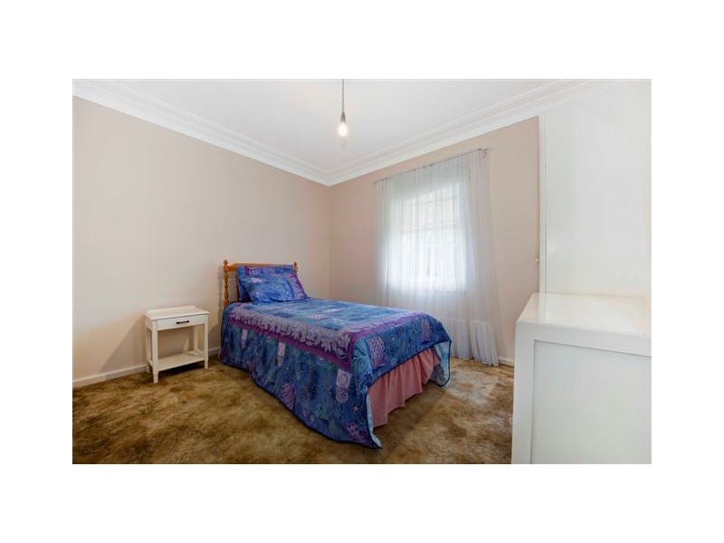 7 Pelican, Swansea NSW 2281