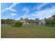 7 Pelican, Swansea NSW 2281