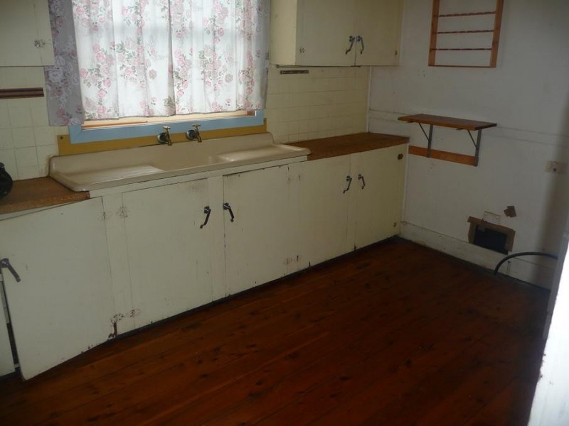 43 Robb Street, Belmont NSW 2280