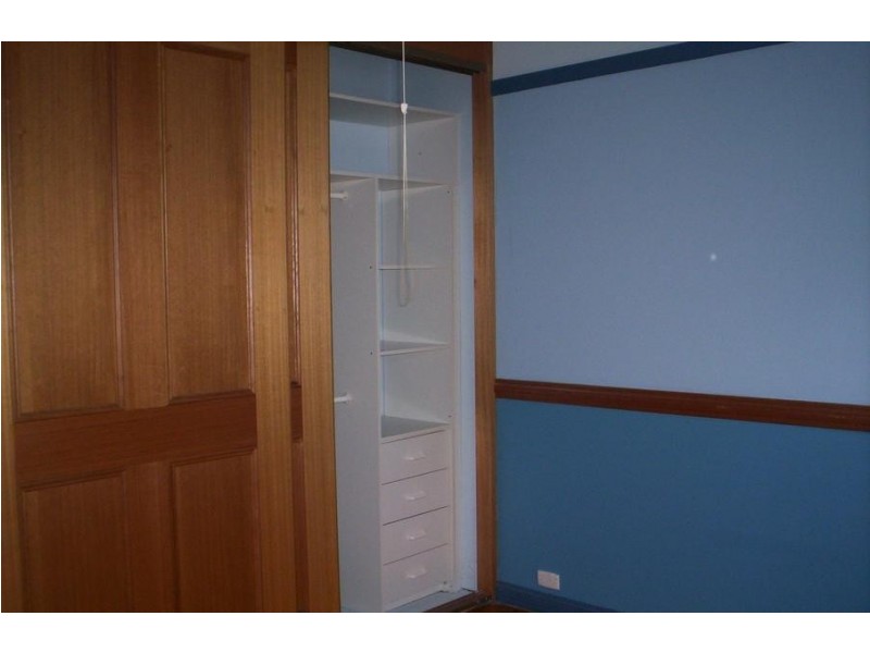 43 Robb Street, Belmont NSW 2280