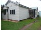 43 Robb Street, Belmont NSW 2280
