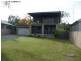 37 Central Avenue, Nords Wharf NSW 2281
