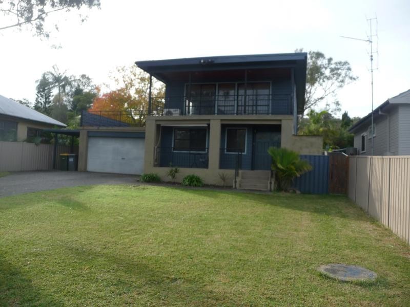 37 Central Avenue, Nords Wharf NSW 2281