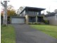 37 Central Avenue, Nords Wharf NSW 2281