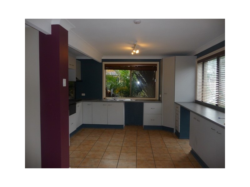 37 Central Avenue, Nords Wharf NSW 2281