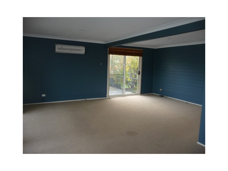 37 Central Avenue, Nords Wharf NSW 2281