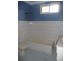 37 Central Avenue, Nords Wharf NSW 2281