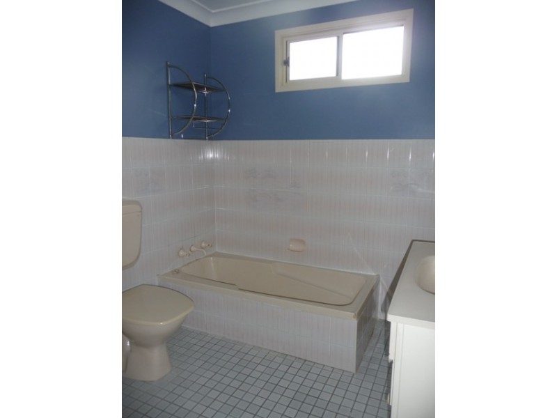 37 Central Avenue, Nords Wharf NSW 2281