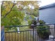 37 Central Avenue, Nords Wharf NSW 2281