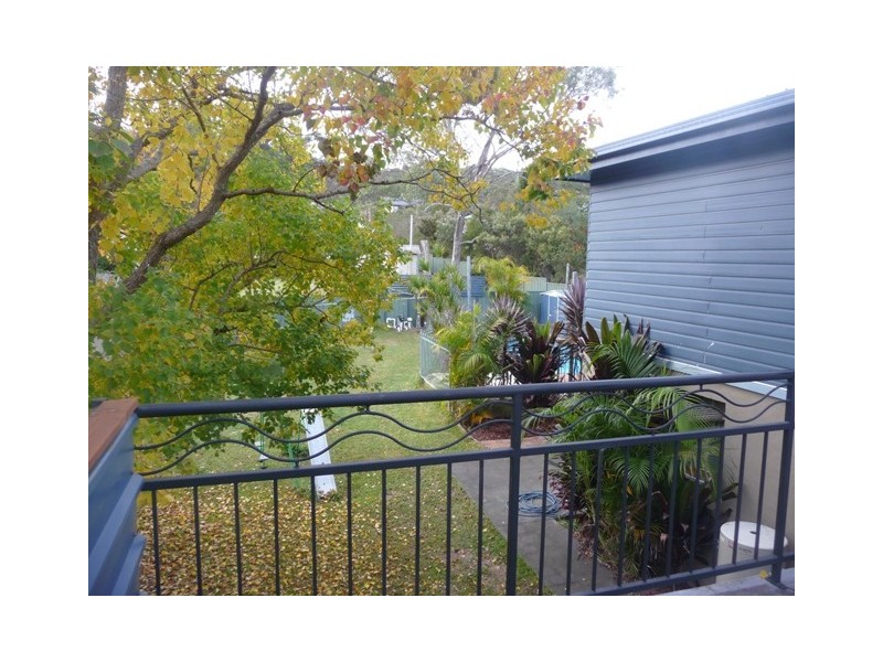 37 Central Avenue, Nords Wharf NSW 2281