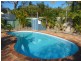 37 Central Avenue, Nords Wharf NSW 2281