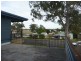 37 Central Avenue, Nords Wharf NSW 2281